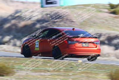 media/Jan-28-2023-VIP Trackdays (Sat) [[a595df8d2e]]/C group/2B/